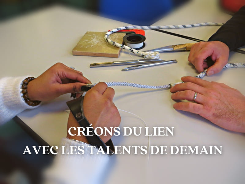 INB 2023 actu siteweb taxeapprentissage