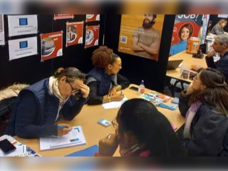 actu presse 27012023