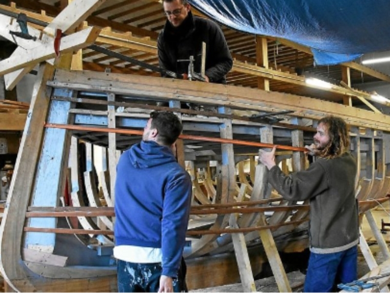 INB Actu 2023 Partenariat3