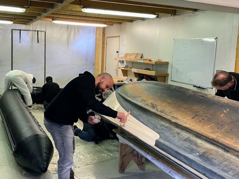 INB Article Formation Entreprise3