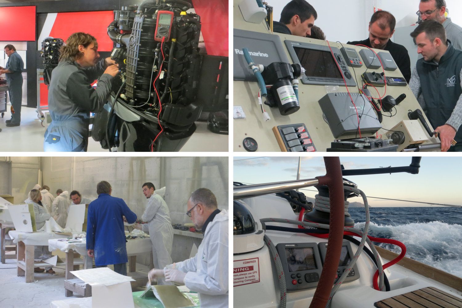 actu 1810 formations entreprises