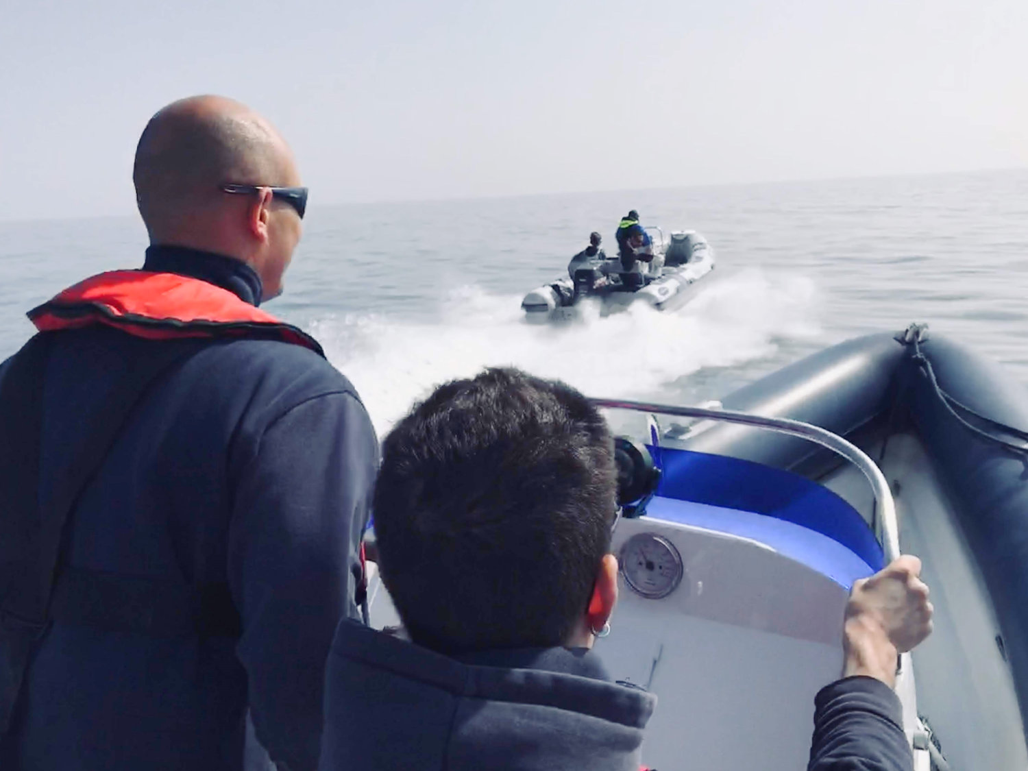 actu 1904 apprentissage vent en poupe