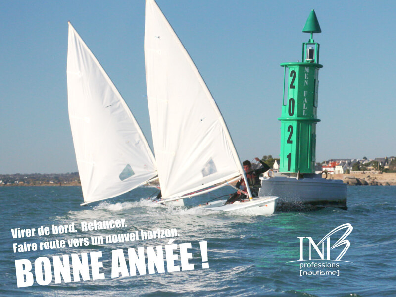 actu 2101 bonne annee 2021