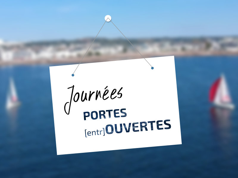 actu 2102 portes ouvertes