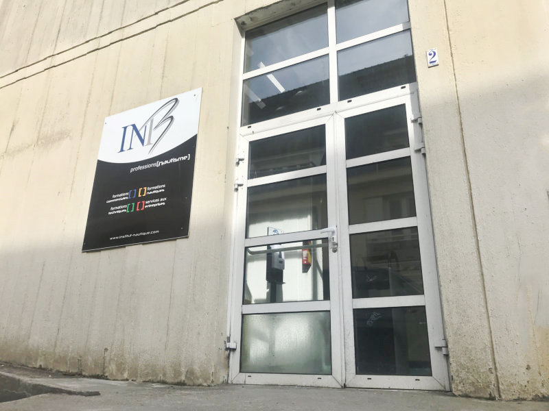 actu 2104 troisieme confinement