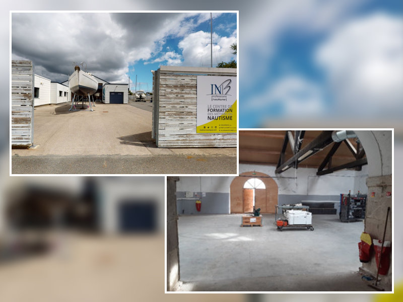 actu 2107 nouveaux batiments