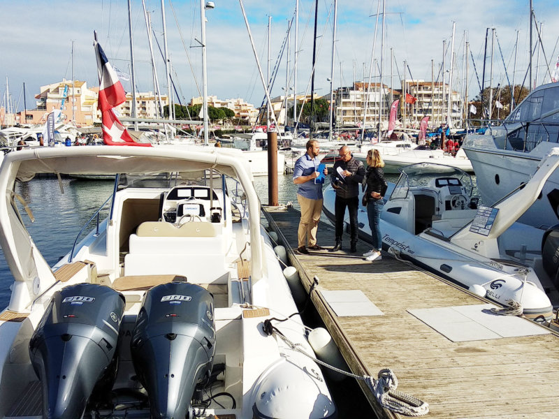 actu 2201 session tcisn reconv fevrier