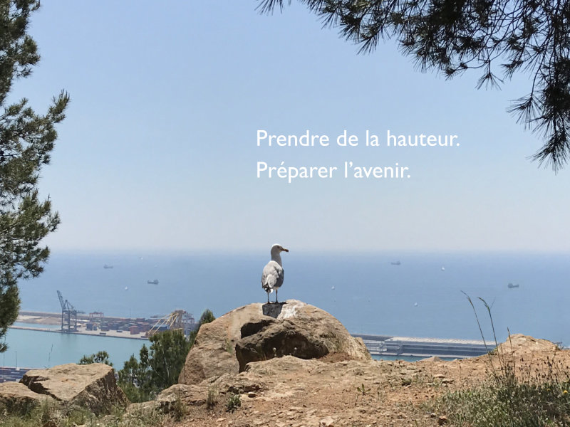 actu 2102 taxe apprentissage