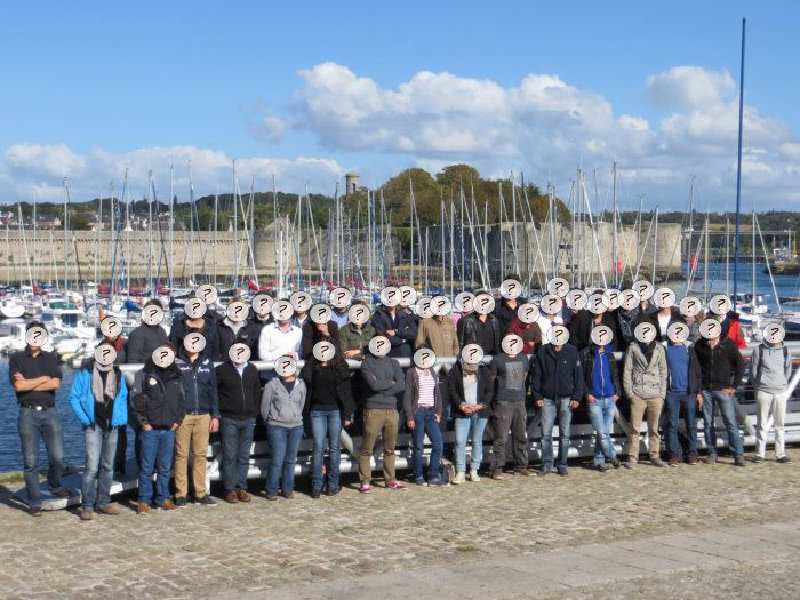 actu 2206 recrutement formations