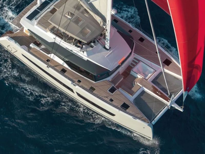 actueco4 19 01 2023jpg