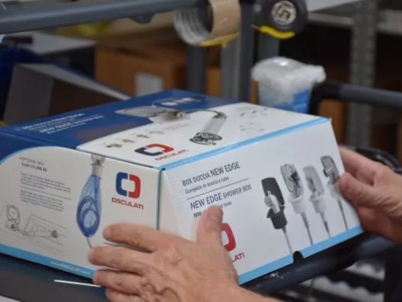 INB Actu Nautisme Octobre