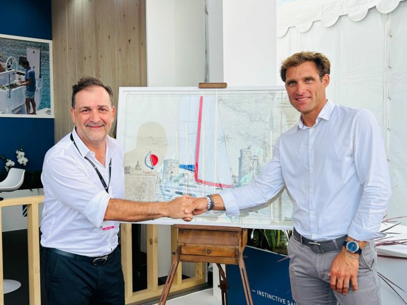 INB Actu Nautisme Octobre2