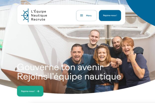 equipe nautique recrute 623x415 1