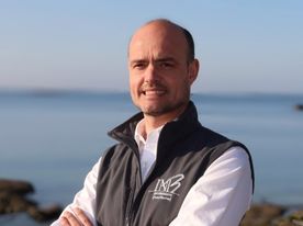 Jean-Baptiste Rouillac