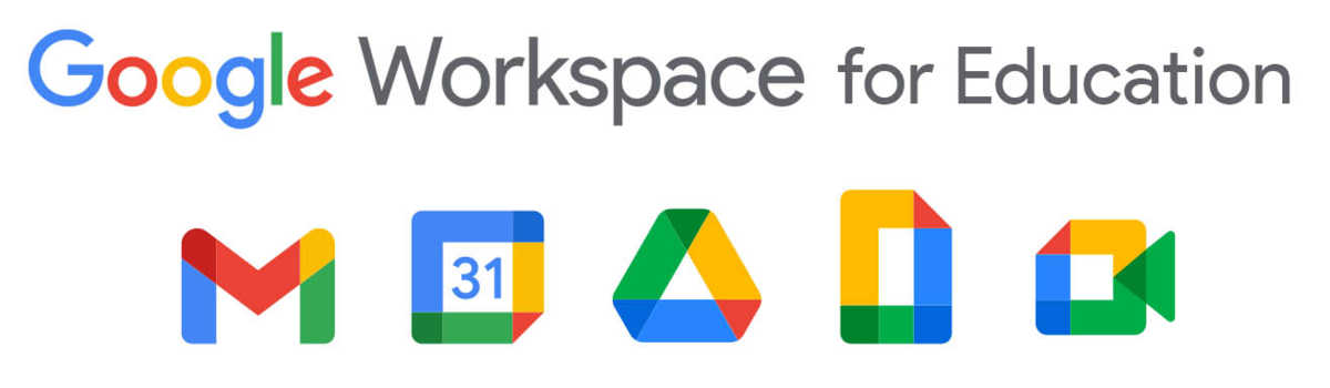 googleWorkspace
