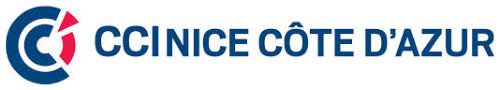 logo cci nice