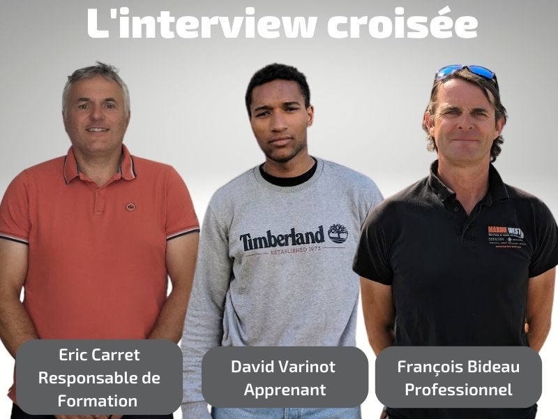 INB 2023 Portraits AMSIN