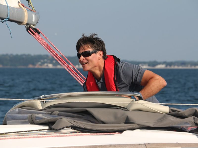 INB PortraitOlivier2 2023