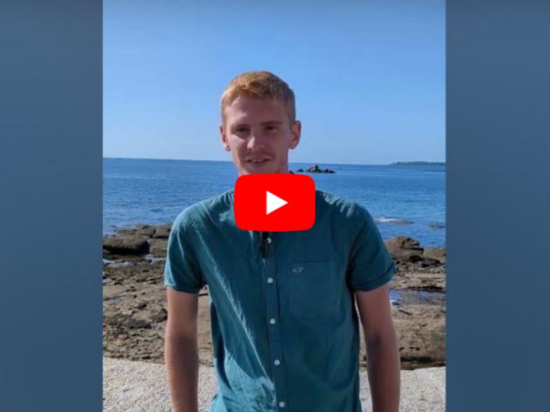 INB Portrait TCQEP 2023