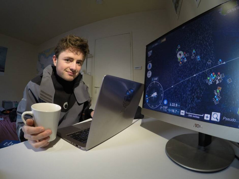 20 03 confinement 15m2 gabin minitransat