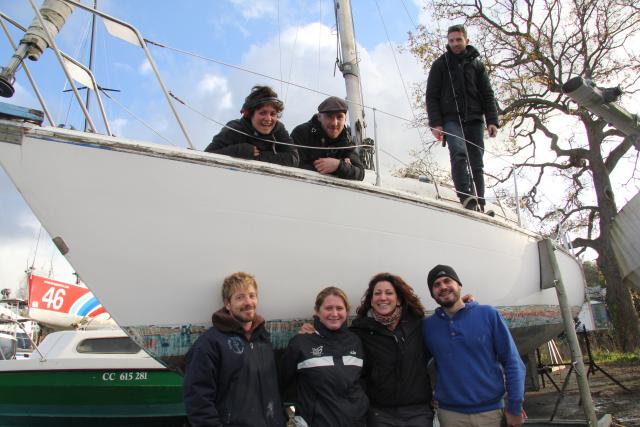 2015 11 23 OF IntoTheWinch photo