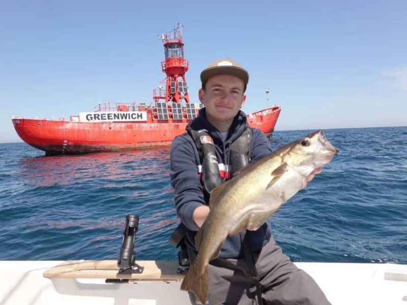 INB 2023 ActuPressejpg