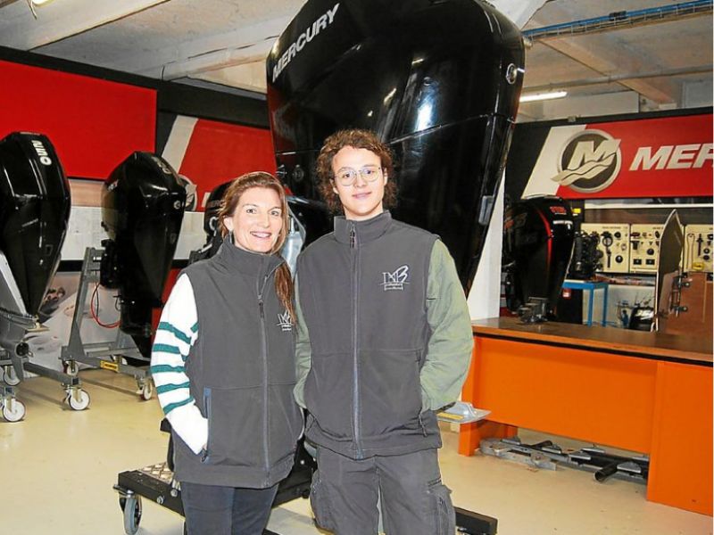 INB JournéesPortes Ouvertes