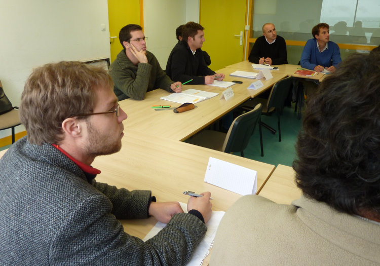 actu-18sept2012-selection-tcsin