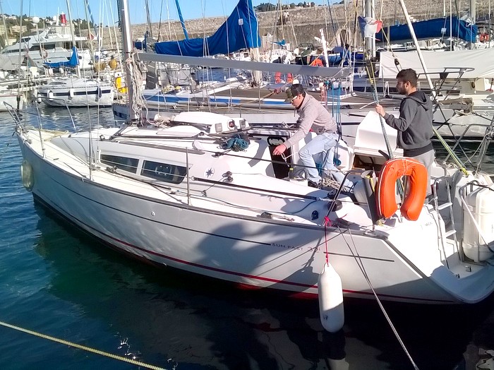 actu 2015 03 13 mise a l eau nice