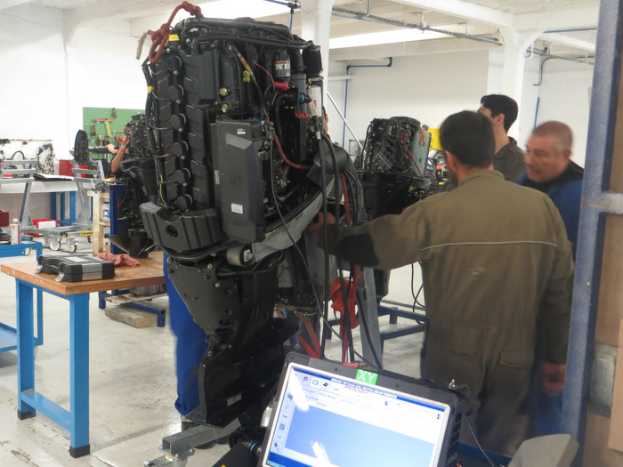 actu-2015-04-30_reussite-cqp-meca