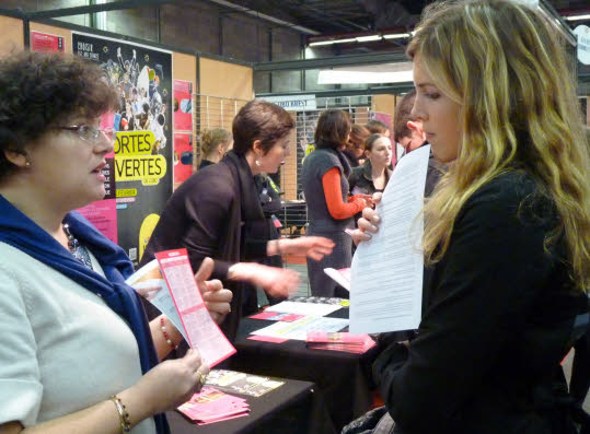 finazimut-letelegramme