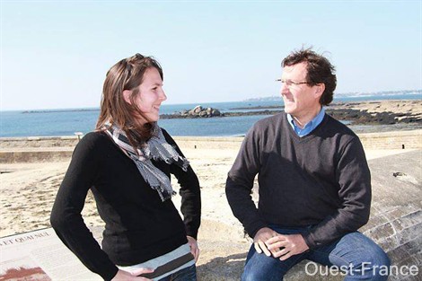 ouestfrance25mars2011