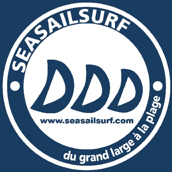 logo_seasailsurf.jpg