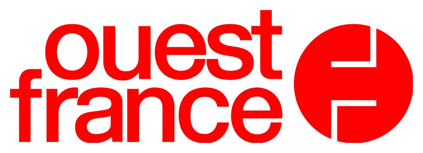 ouest-france_logo