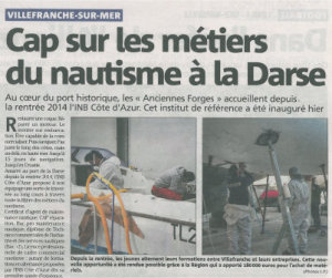2015-01-24_nice-matin