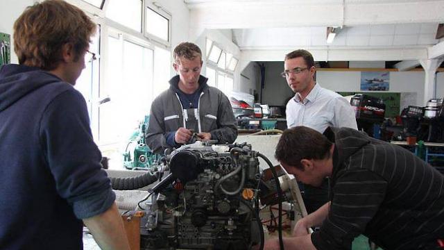 une-nouvelle-formation-en-mecanique-nautique